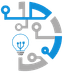 dadekavweb logo