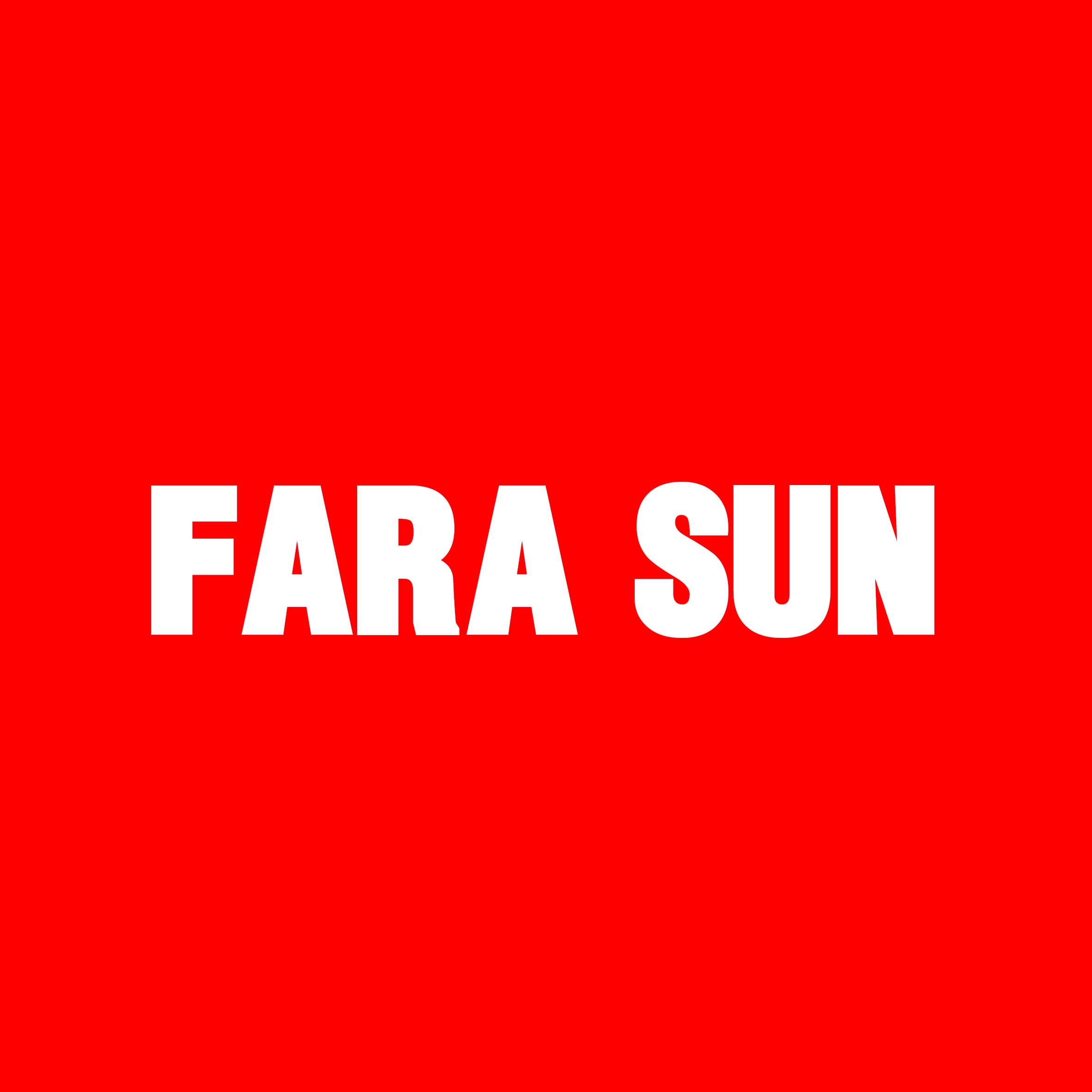 فراسان
