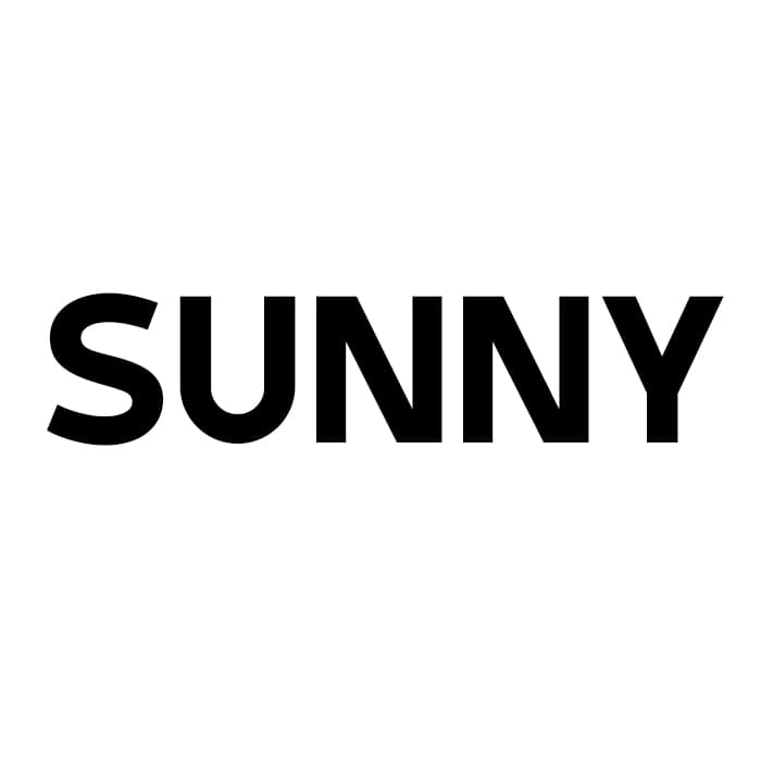 سانی