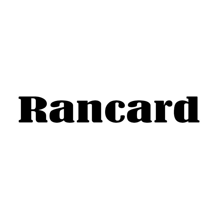 رانکارد