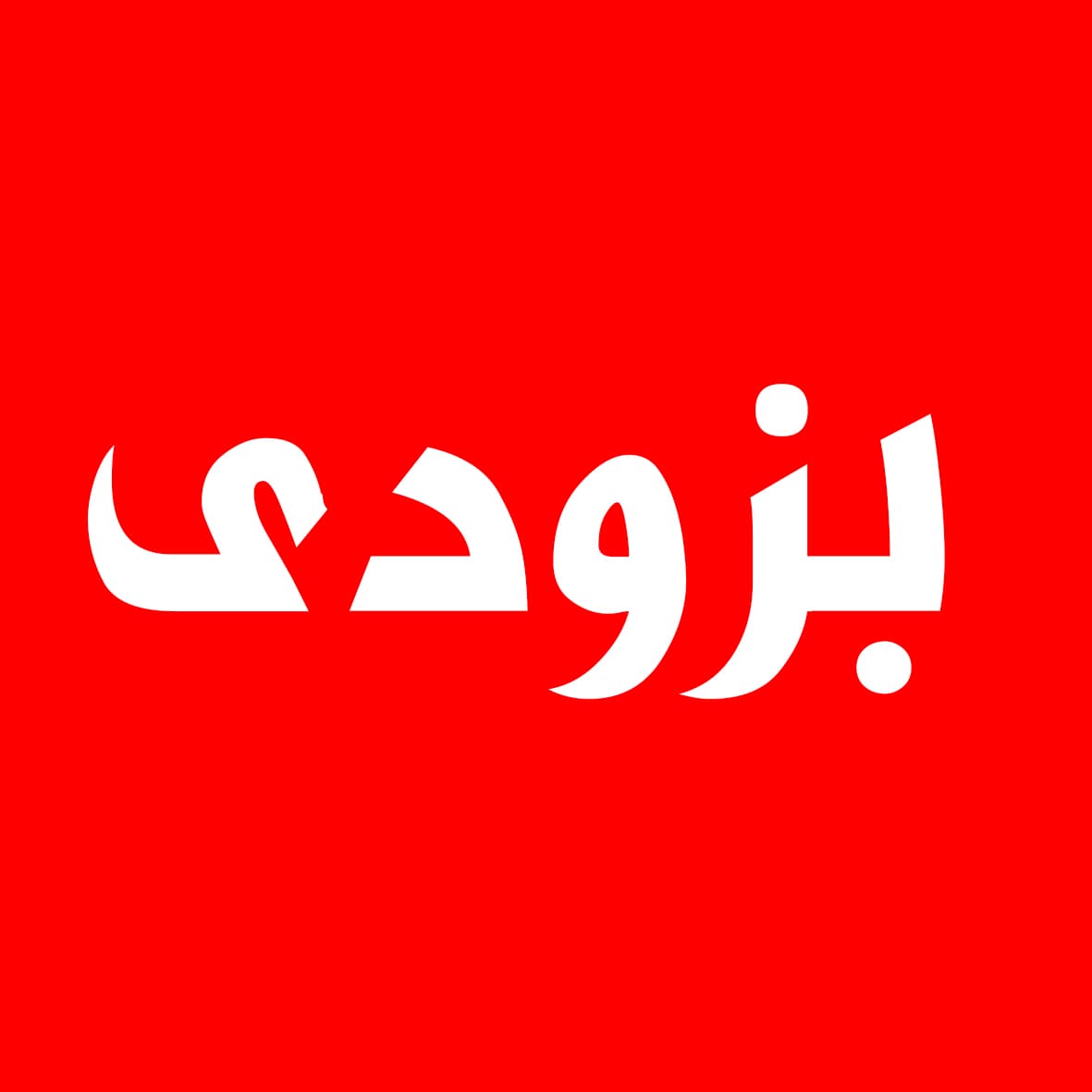 یخچال فریزر ویترینی