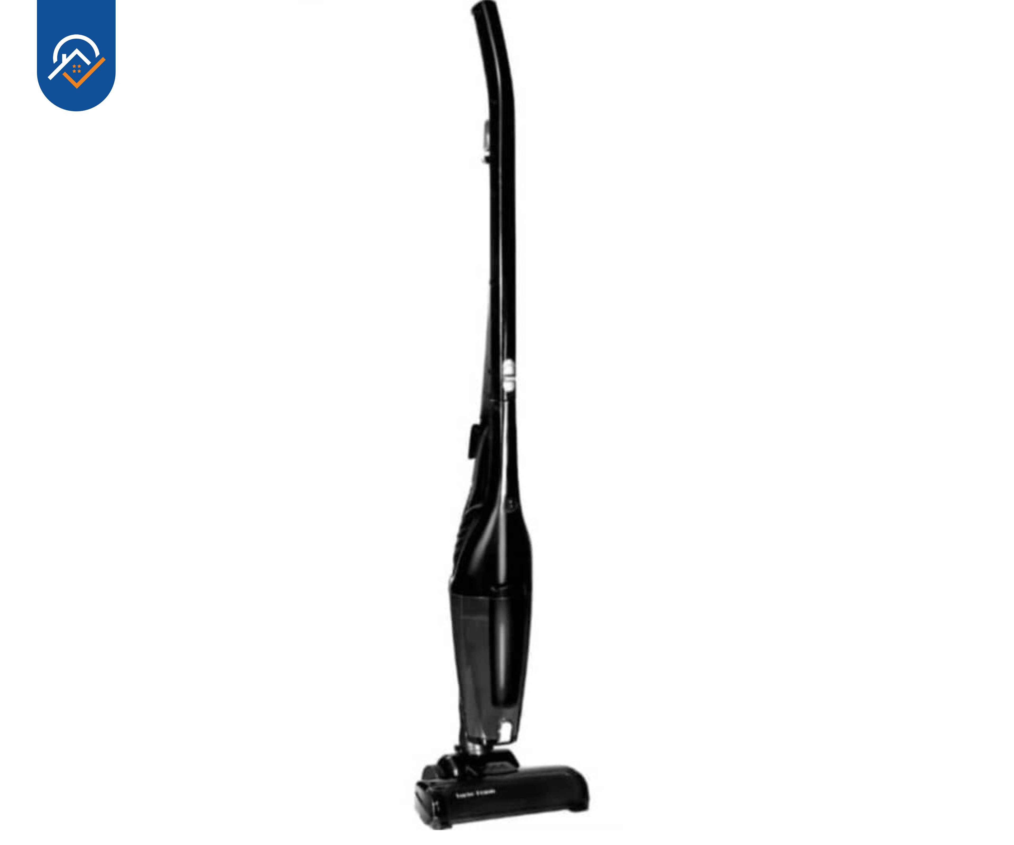 جاروبرقی ایستاده رونسانس مدل 2301