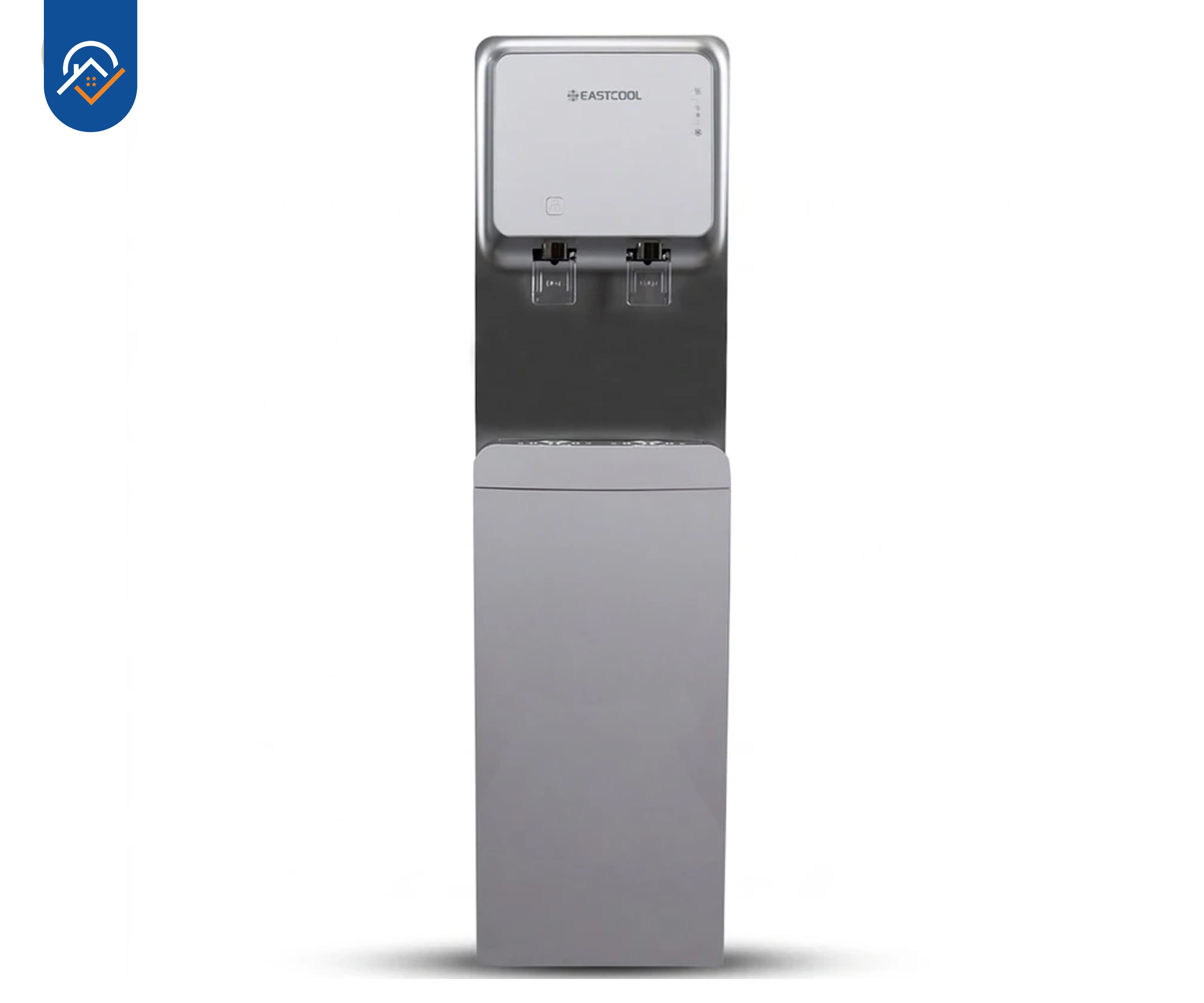 آبسردکن ایستکول مدل TM-SW415R