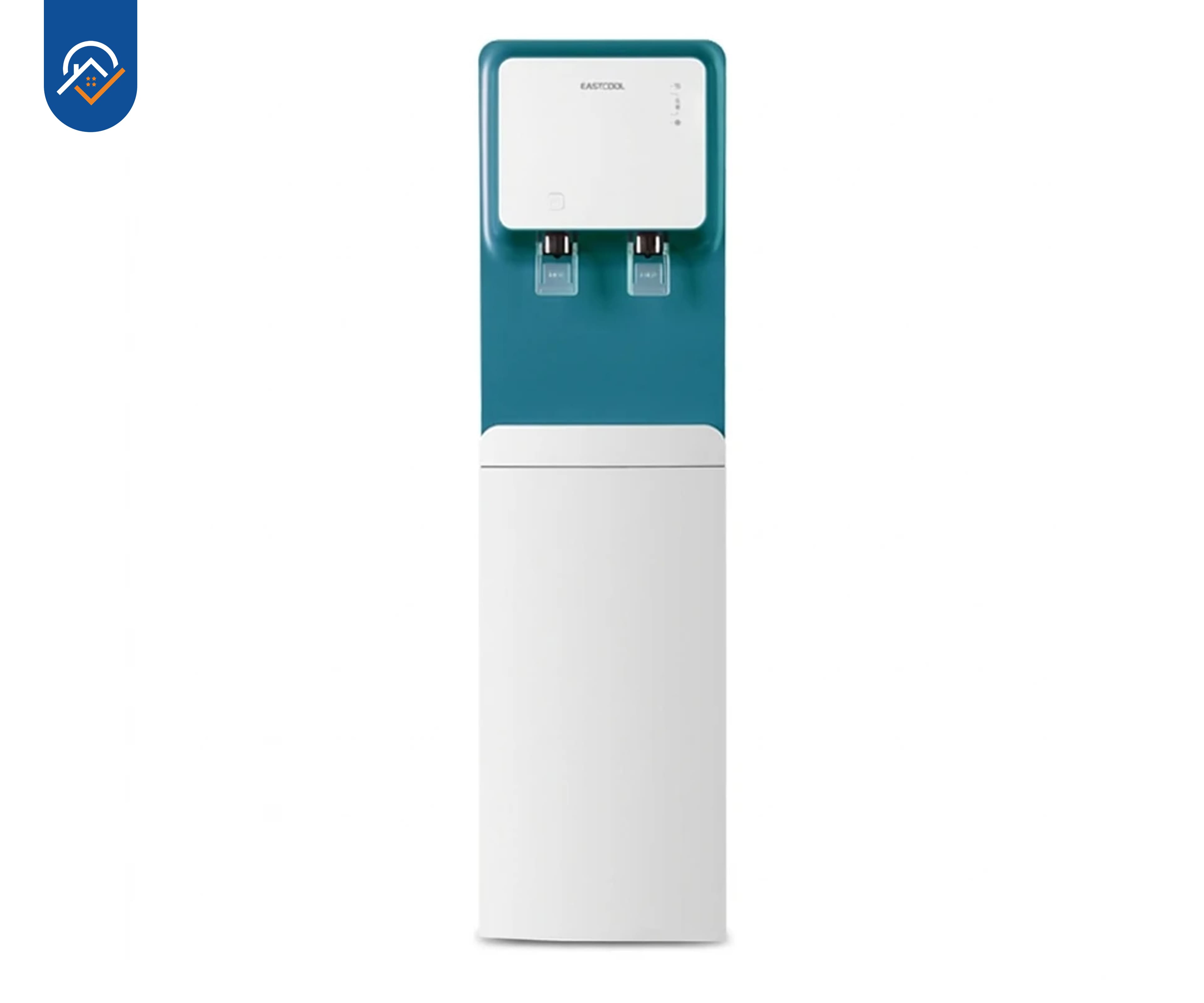 آبسردکن ایستکول مدل TM-SW415UF