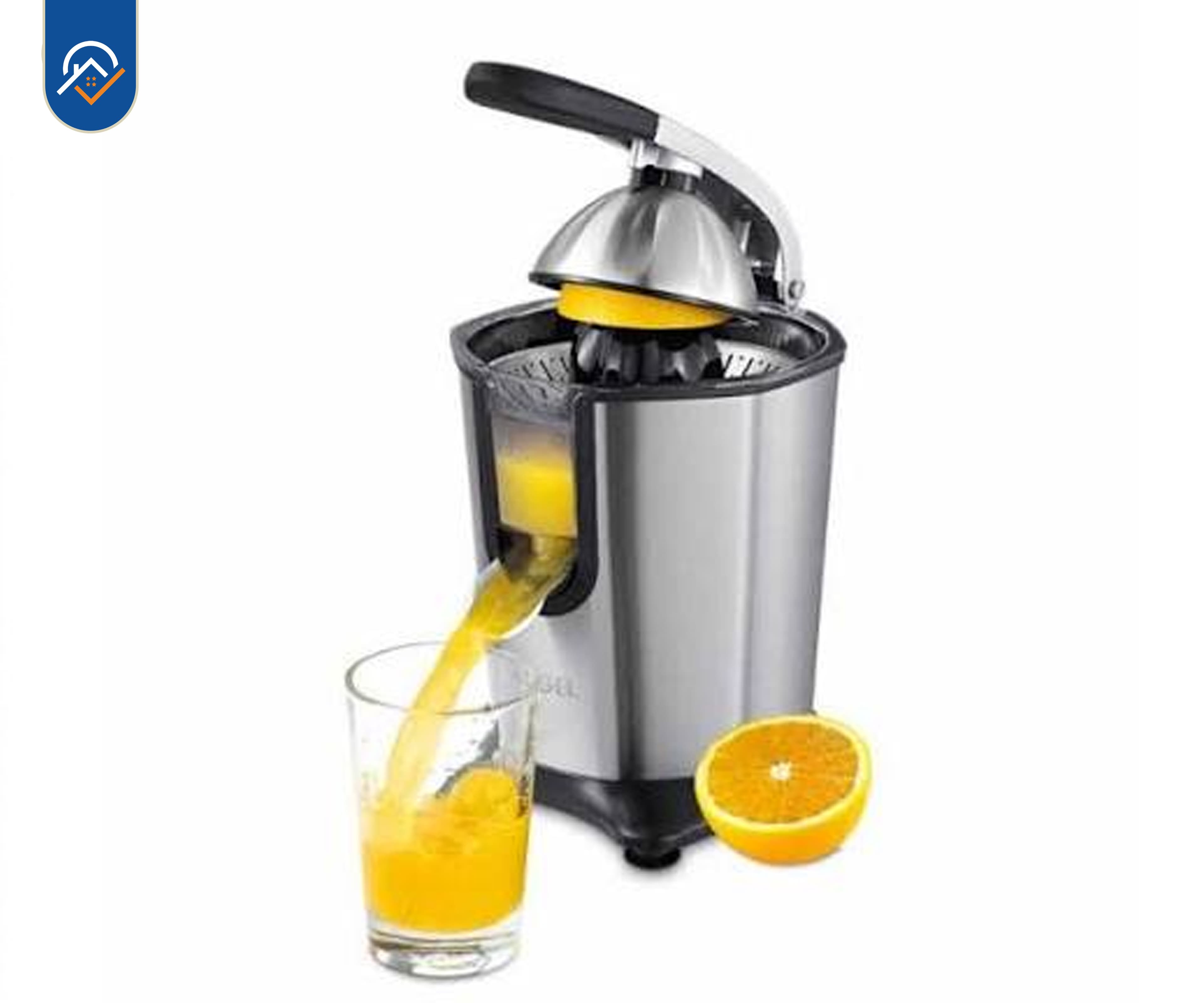 آب مرکبات گیر ملانژ مدل ML-34