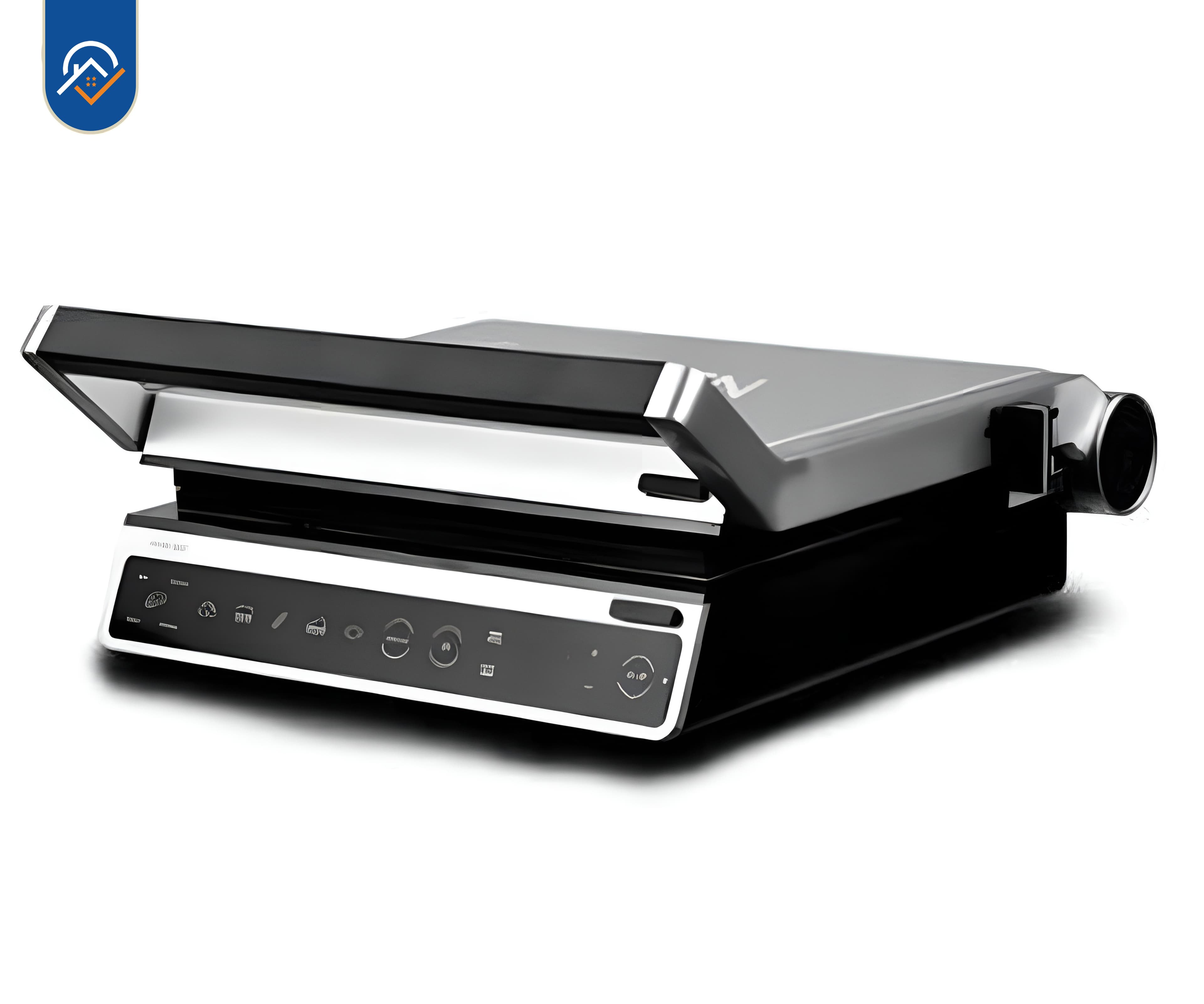 گریل گریمن مدل GR-GBS192