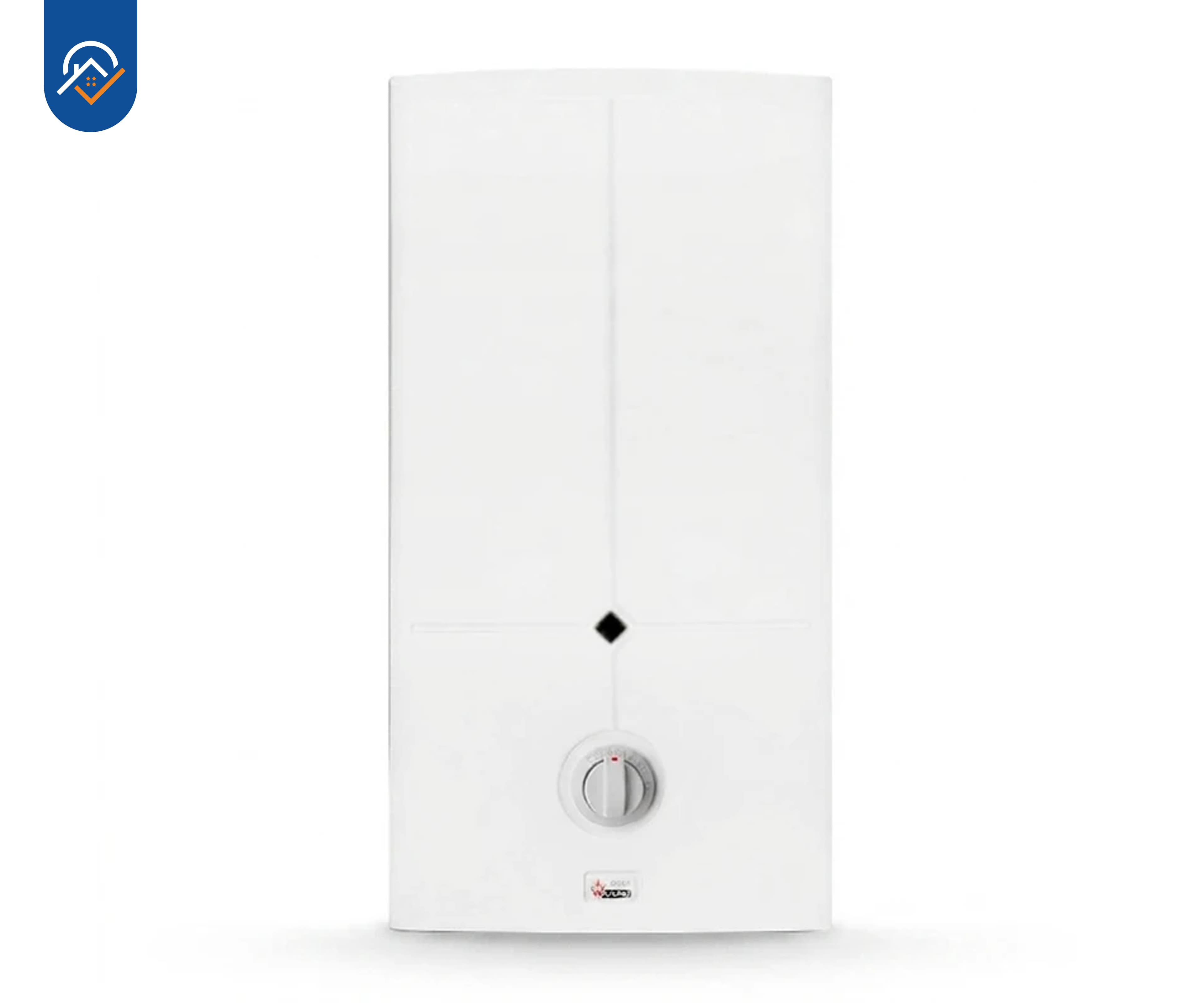 آبگرمکن دیواری بوتان مدل B3115