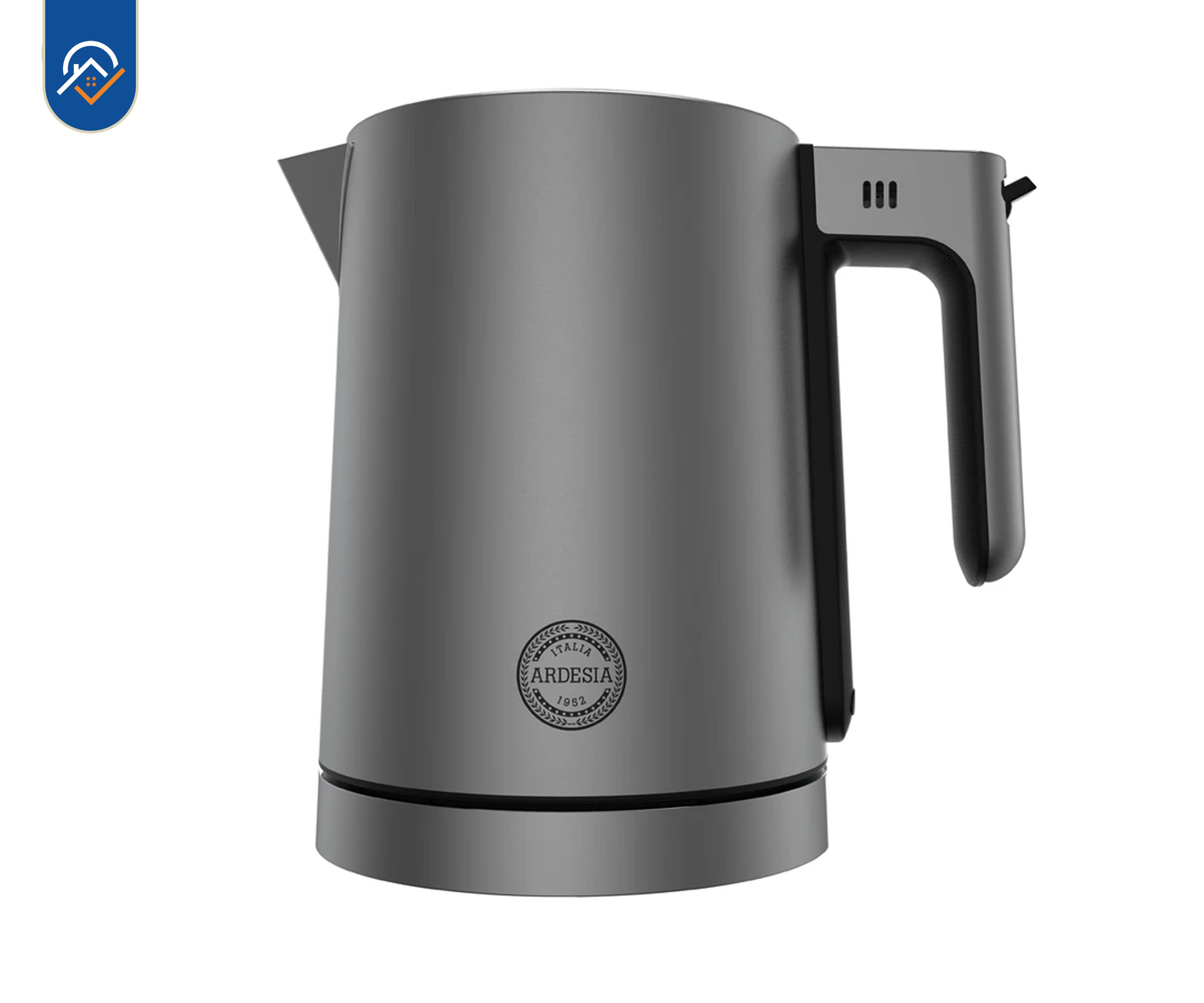 کتری برقی آردزیا مدل AKT-P1650ST