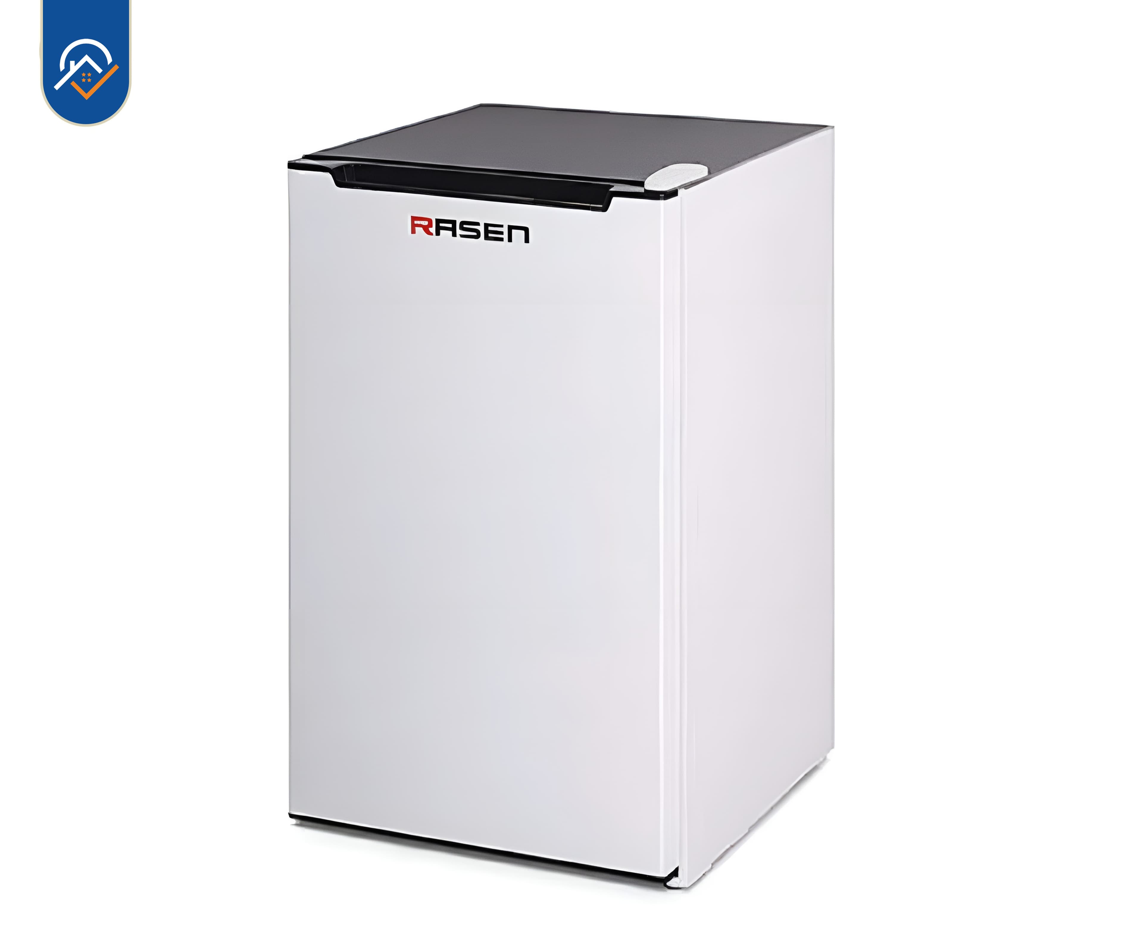 یخچال راسن مدل CR600