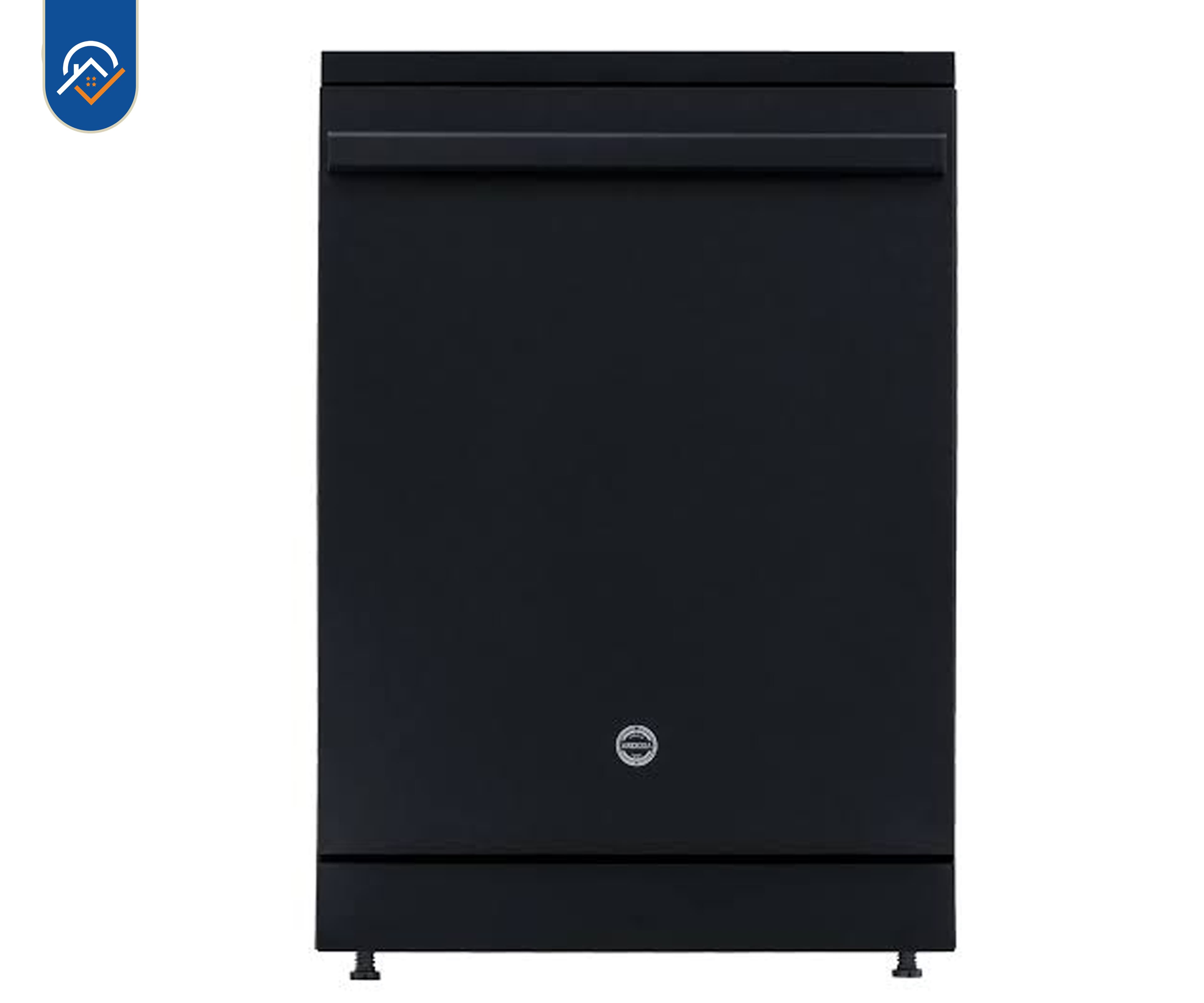 ماشین ظرفشویی 15 نفره آدرزیا  مدل F150-10B