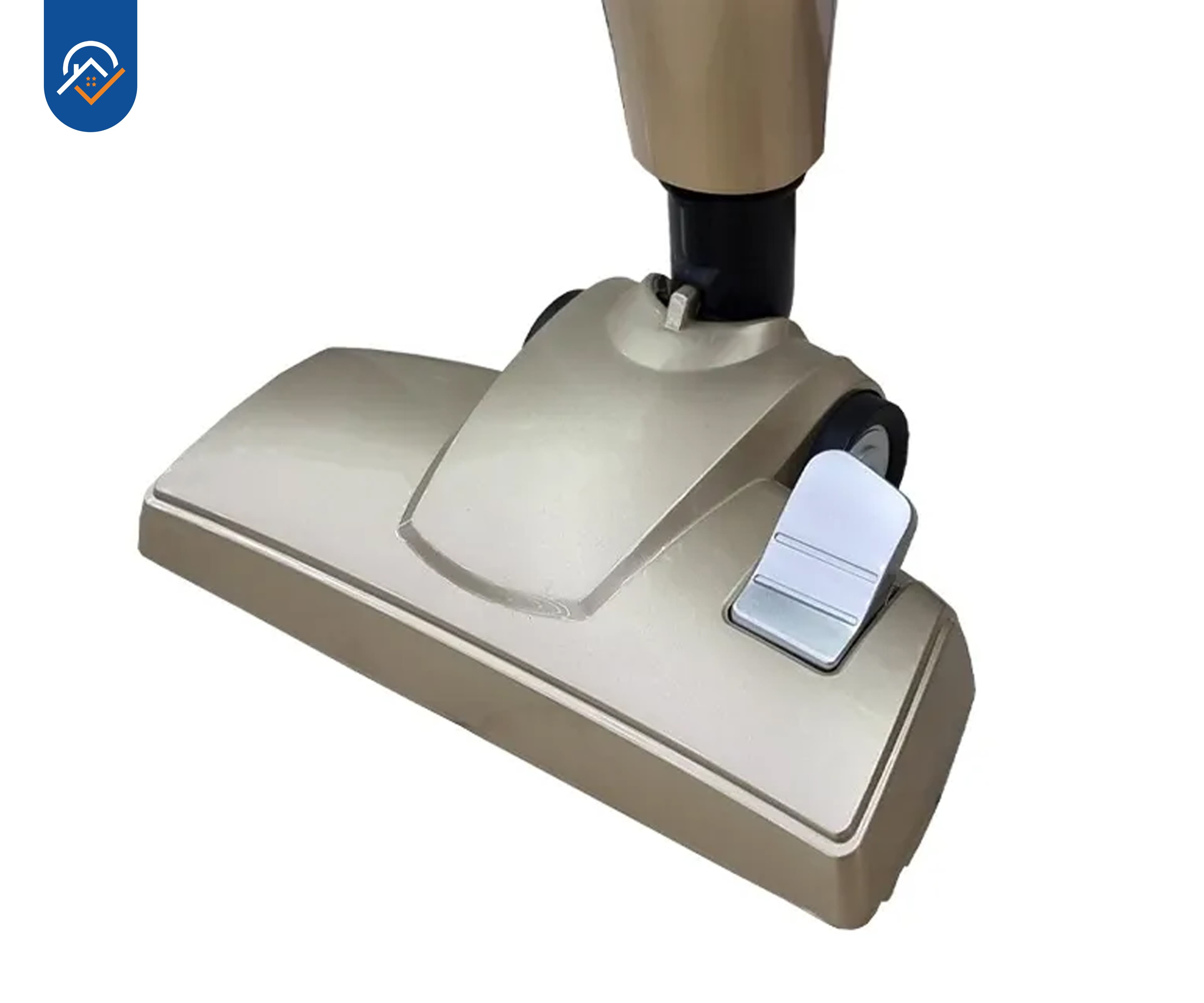 جارو برقی ایستاده بلک کوکر مدل BC980