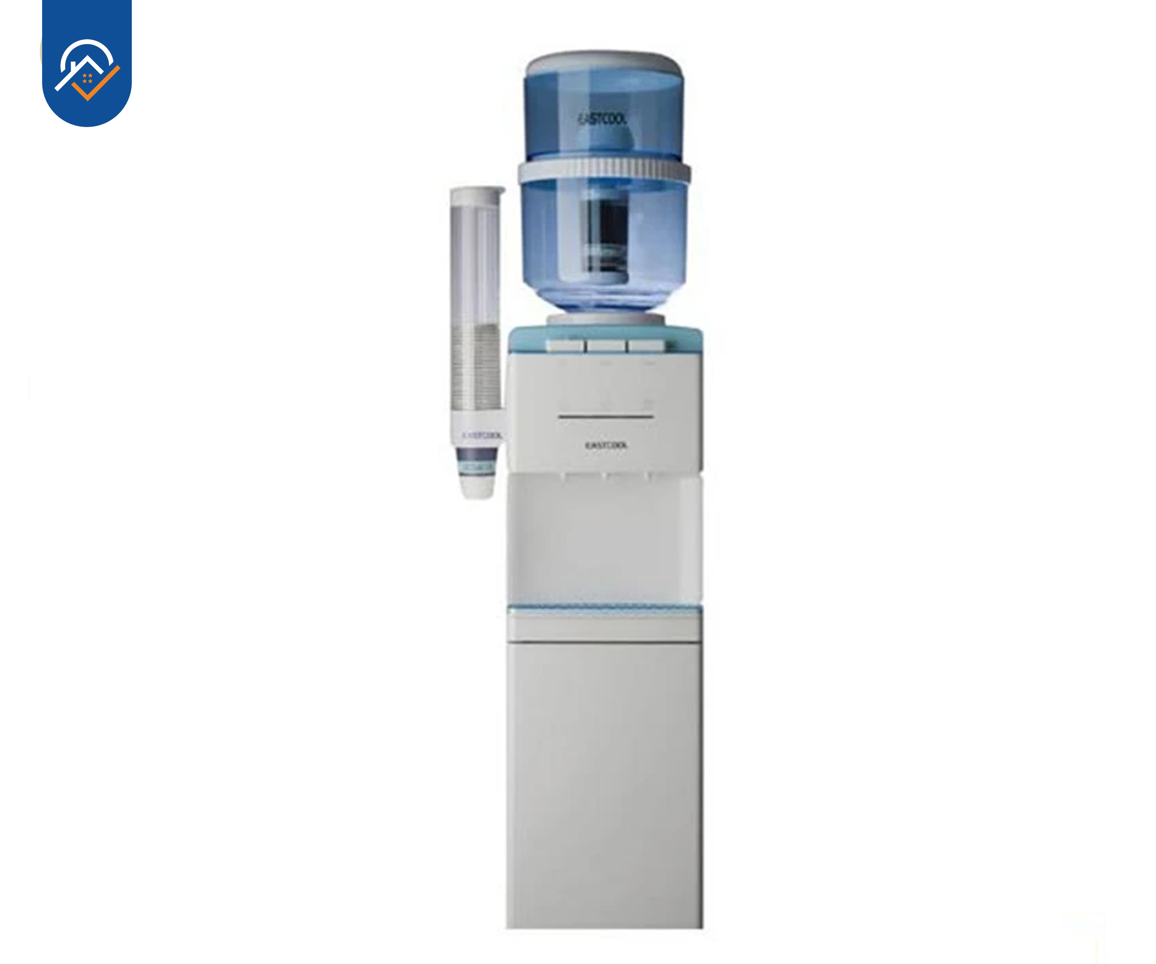 آبسردکن ایستکول مدل TM-RW410N