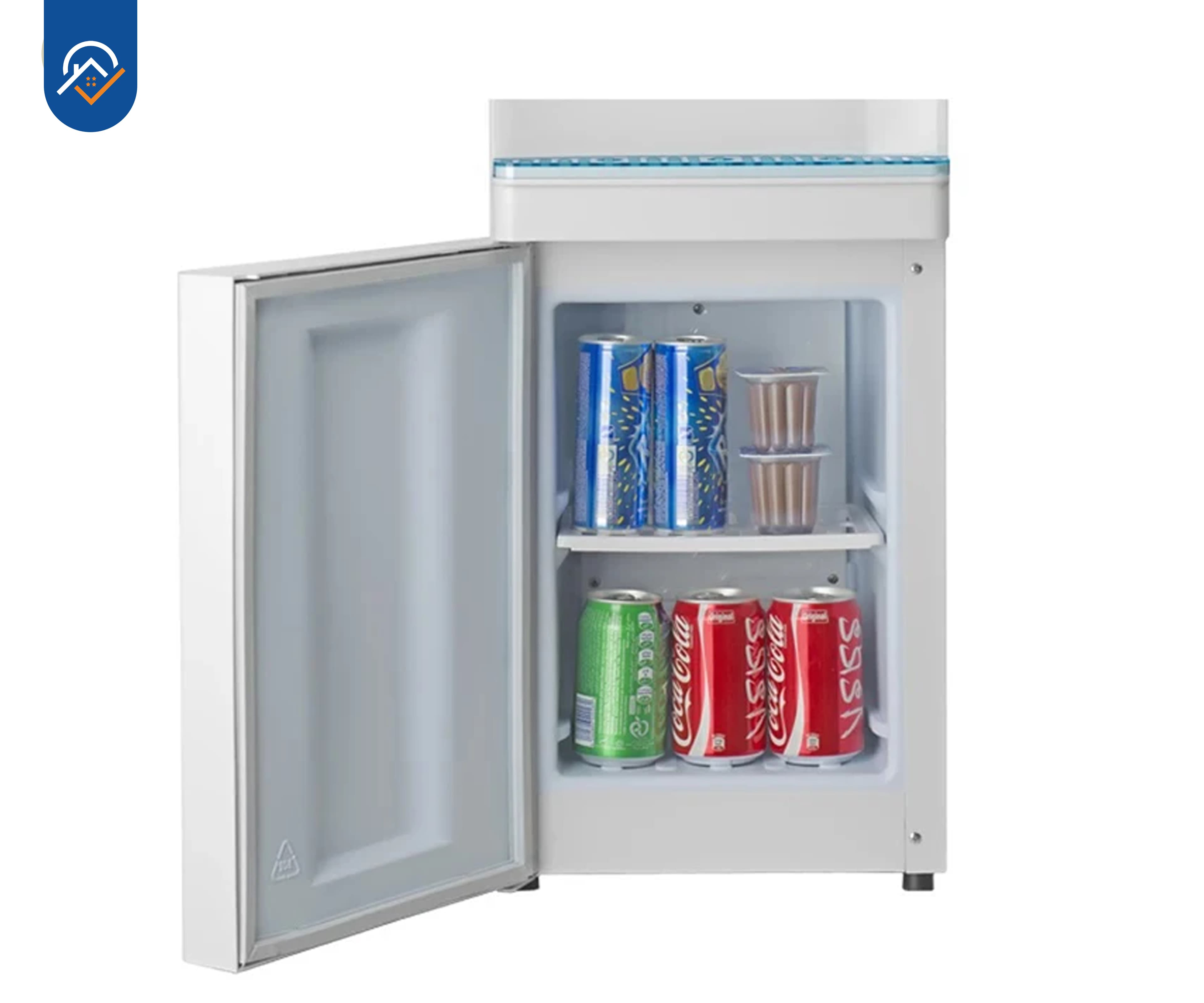 آبسردکن ایستکول مدل TM-RW410N