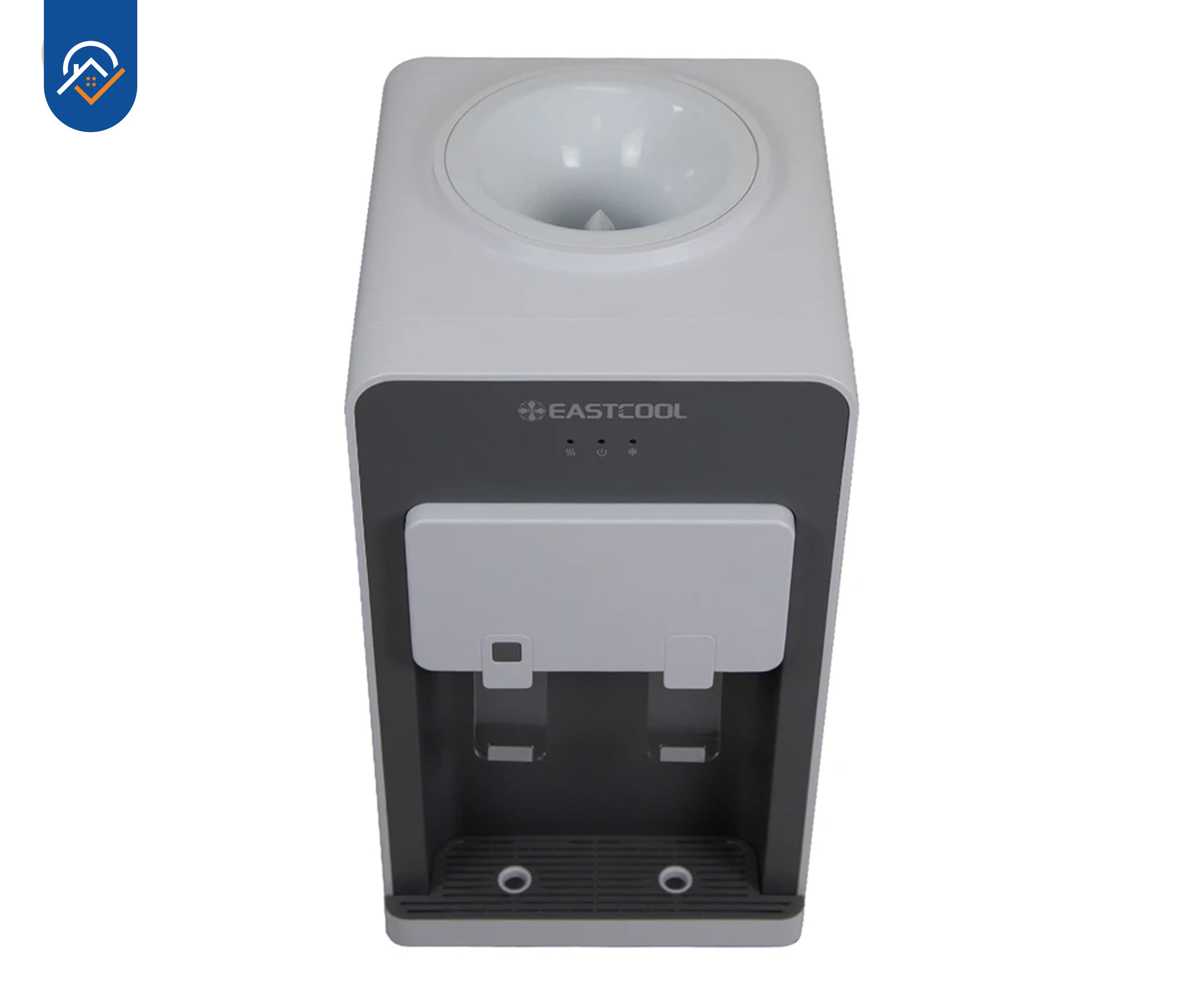 آبسردکن ایستکول مدل TM-DG438