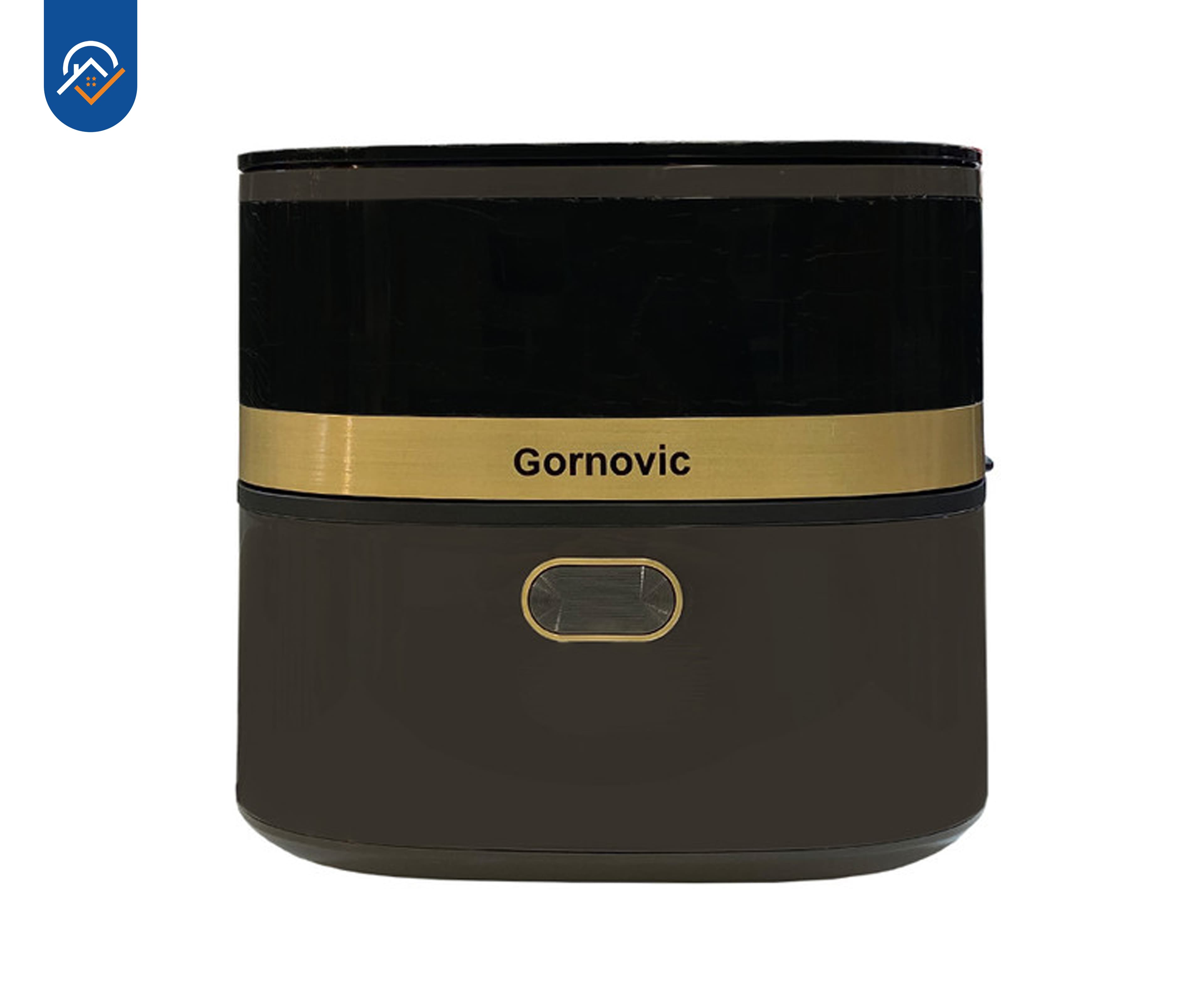سرخکن (هواپز) گرنویک مدل AF-8070
