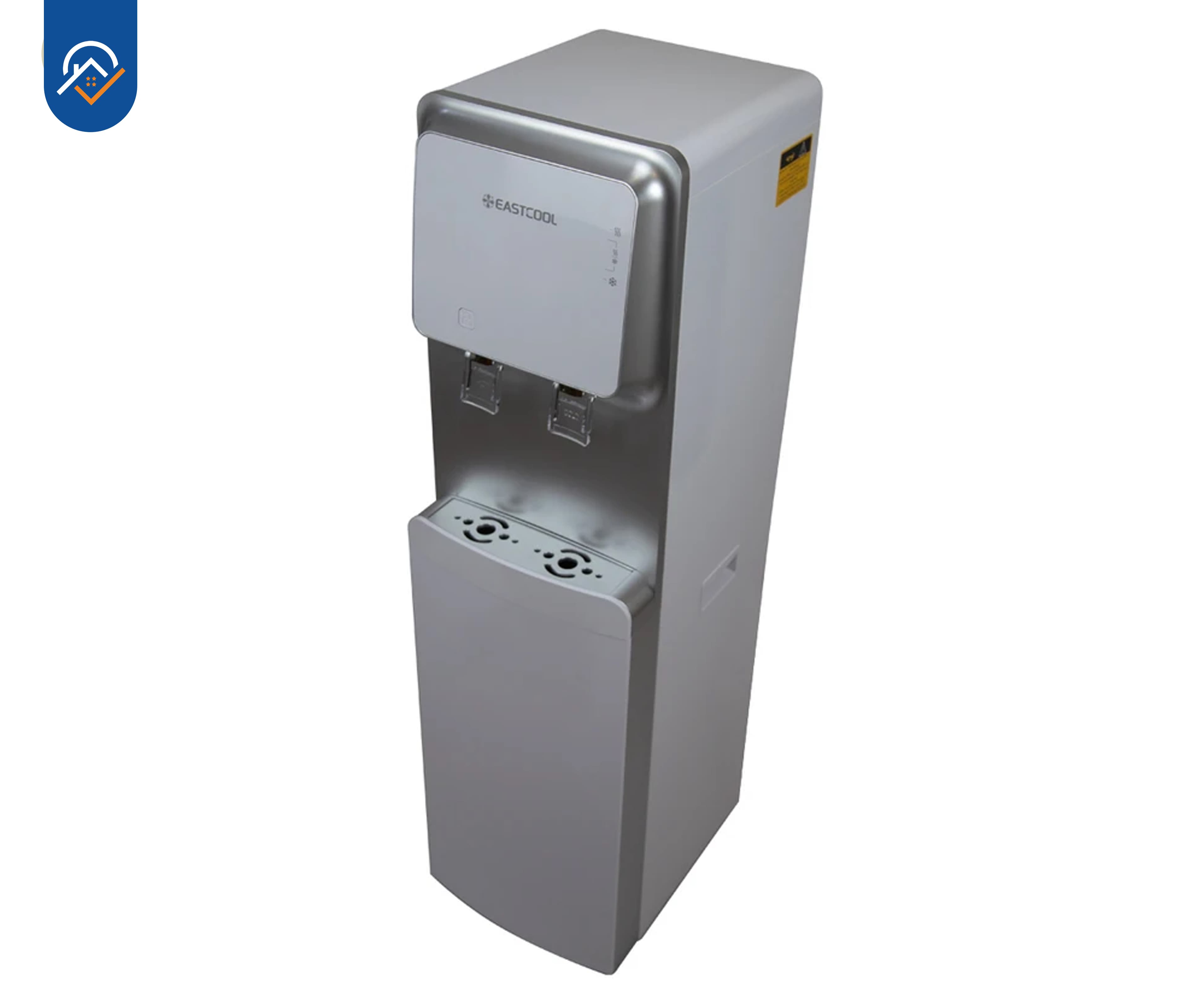 آبسردکن ایستکول مدل TM-SW415R