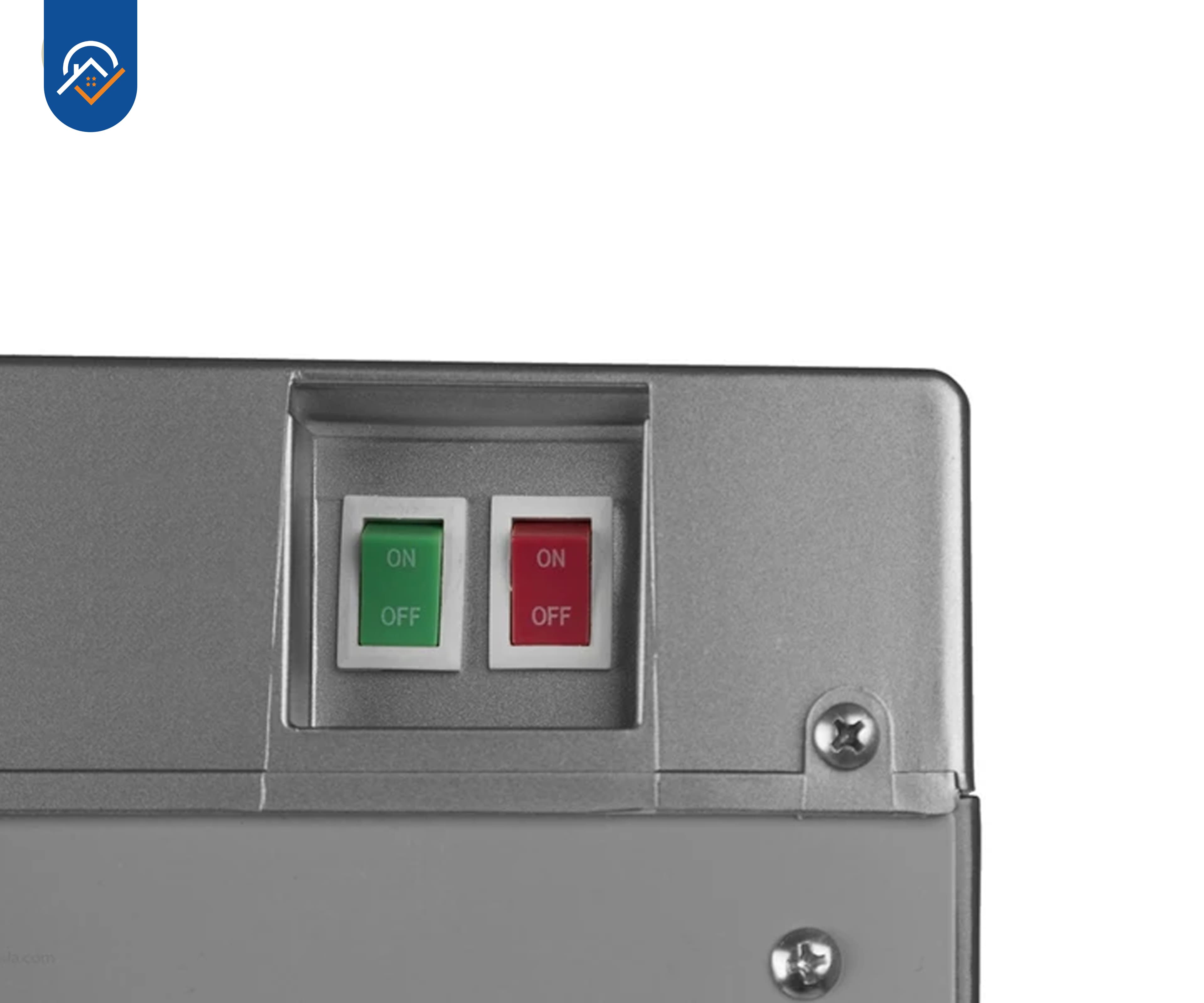 آبسردکن ایستکول مدل TM-SG400P
