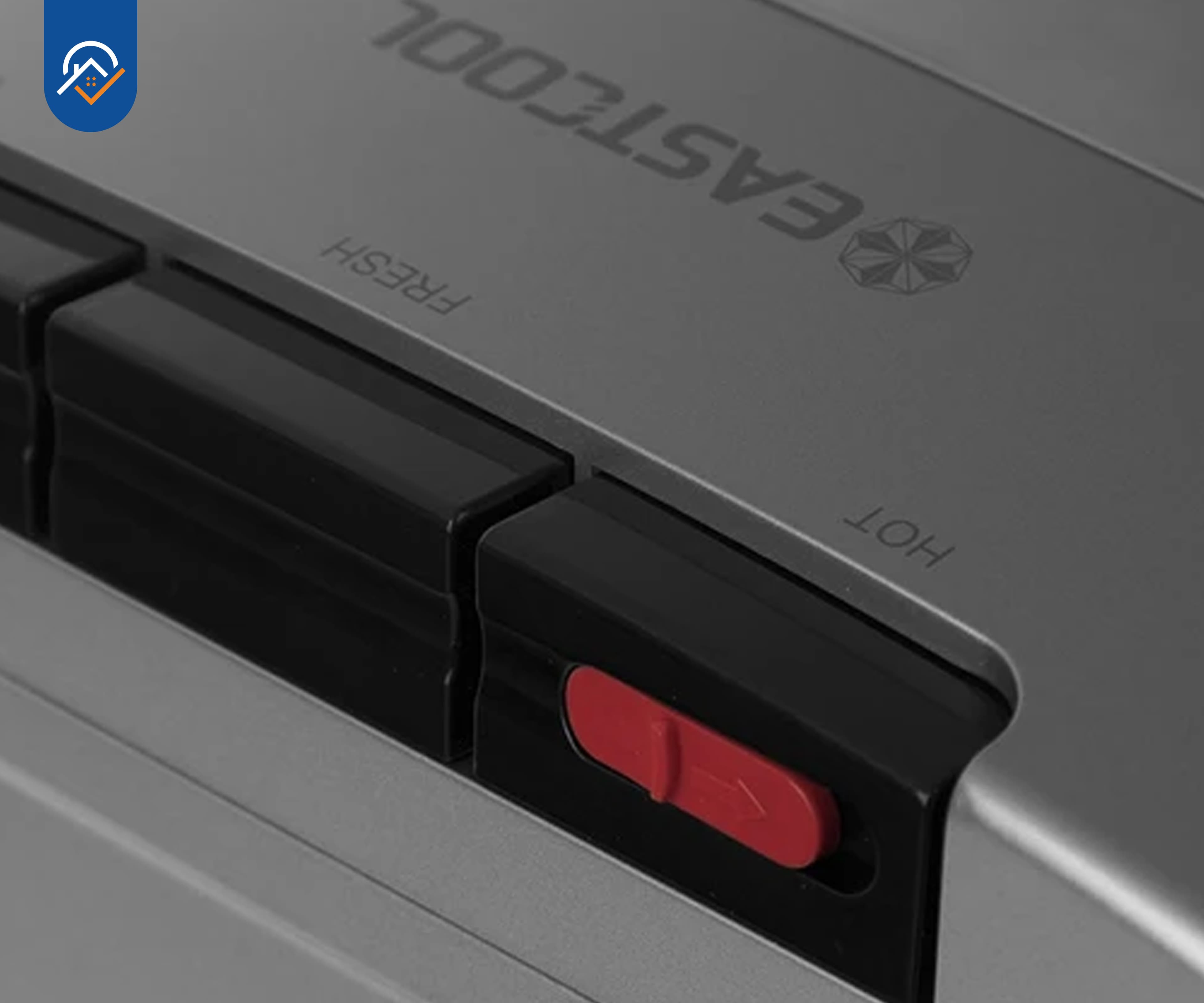 آبسردکن ایستکول مدل TM-SG400P