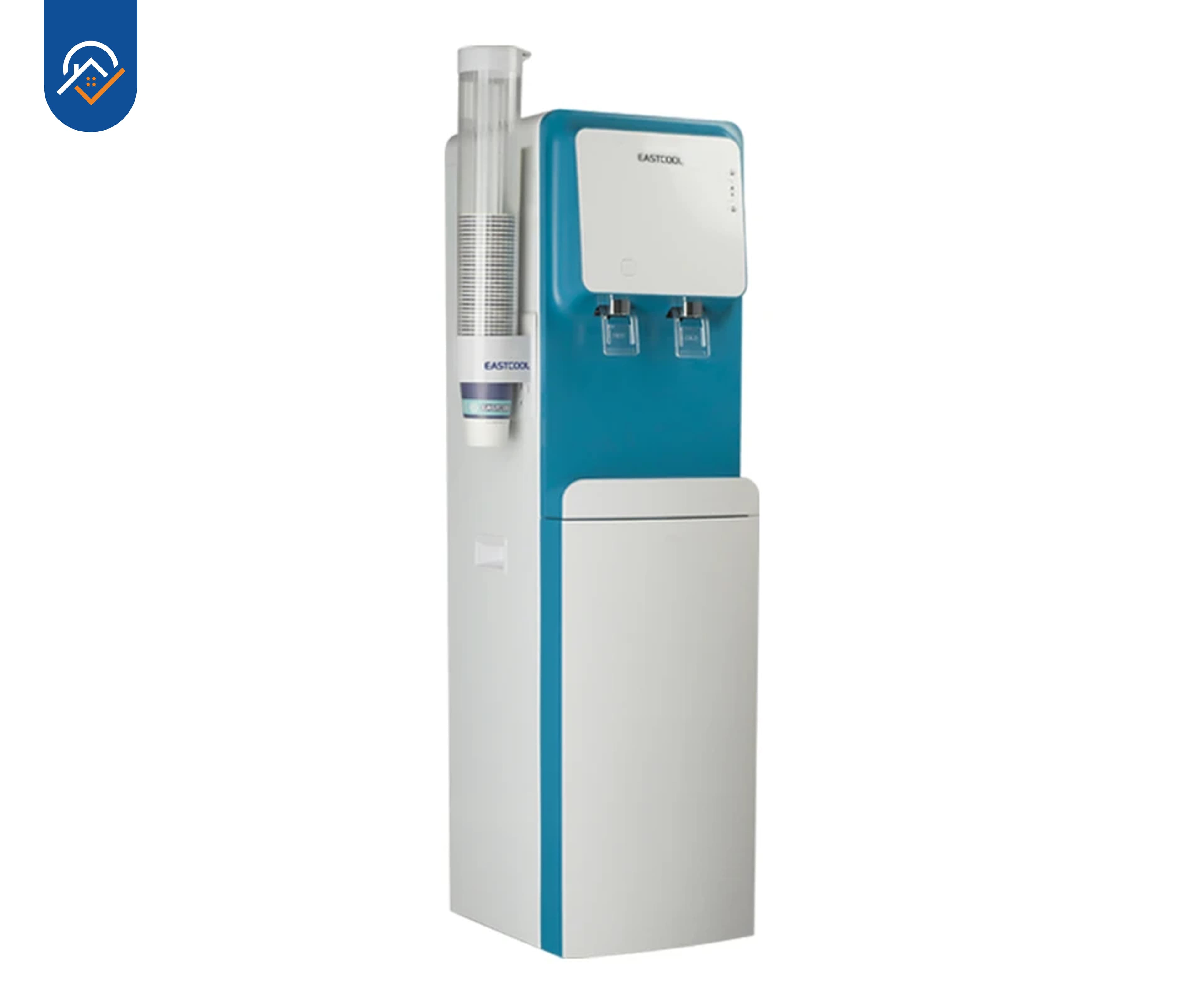 آبسردکن ایستکول مدل TM-SW415UF