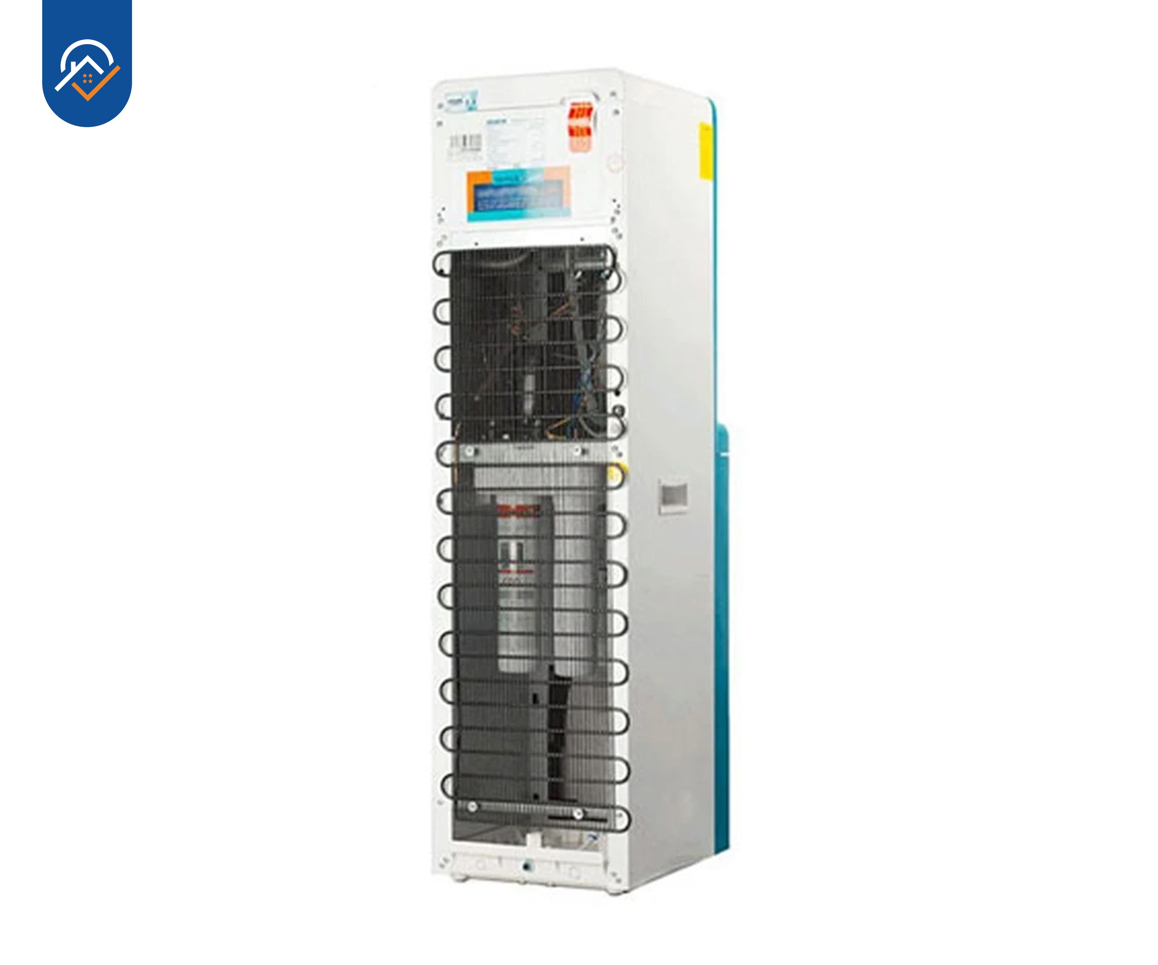 آبسردکن ایستکول مدل TM-SW415UF